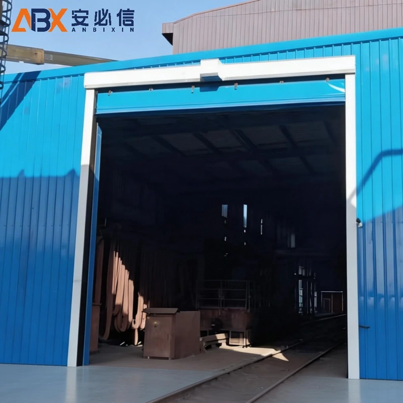 孝感市登车桥